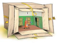 �������� �����: ��� ����� � �����������